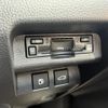 toyota crown 2024 CFJ1511032 image 15