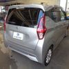 nissan dayz 2020 quick_quick_5BA-B43W_B43W-0039661 image 2