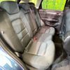 mazda cx-5 2018 -MAZDA--CX-5 6BA-KFEP--KFEP-202074---MAZDA--CX-5 6BA-KFEP--KFEP-202074- image 9
