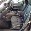 mazda cx-8 2018 quick_quick_3DA-KG2P_KG2P-111494 image 7