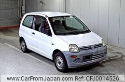 mitsubishi minica-van 2000 -MITSUBISHI--Minica Van H42V-0217179---MITSUBISHI--Minica Van H42V-0217179-