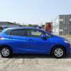 honda fit 2014 19110214 image 8