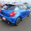 suzuki swift 2023 -SUZUKI 【名変中 】--Swift ZC33S--500664---SUZUKI 【名変中 】--Swift ZC33S--500664- image 27