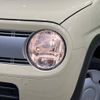 suzuki alto-lapin 2020 -SUZUKI--Alto Lapin DBA-HE33S--HE33S-256184---SUZUKI--Alto Lapin DBA-HE33S--HE33S-256184- image 13