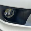 subaru legacy-touring-wagon 2011 -SUBARU--Legacy Wagon DBA-BR9--BR9-047683---SUBARU--Legacy Wagon DBA-BR9--BR9-047683- image 5