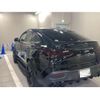 mercedes-benz gle-class 2020 quick_quick_4AA-167361_W1N1673612A270284 image 14