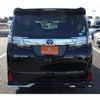 toyota vellfire 2015 -TOYOTA--Vellfire DBA-GGH30W--GGH30-0001790---TOYOTA--Vellfire DBA-GGH30W--GGH30-0001790- image 8