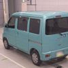 daihatsu hijet-van 2019 -DAIHATSU--Hijet Van EBD-S321Vｶｲ--S321V-0420177---DAIHATSU--Hijet Van EBD-S321Vｶｲ--S321V-0420177- image 11