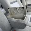 toyota passo 2019 CFJ1547122 image 6