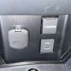 toyota toyota-others 2024 -TOYOTA--Crown Sport 6AA-AZSH36W--AZSH36-4029825---TOYOTA--Crown Sport 6AA-AZSH36W--AZSH36-4029825- image 13