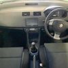 suzuki swift 2009 CFJ1530476 image 4