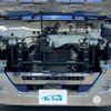 nissan diesel-ud-quon 2019 GOO_NET_EXCHANGE_0700644A30250618W001 image 52