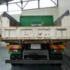 mitsubishi-fuso canter 2015 quick_quick_TKG-FEBM0_FEBM0-540103 image 14