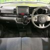 honda n-box 2015 CFJ1802618 image 2