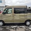 daihatsu atrai 2024 -DAIHATSU 【函館 480ｶ5897】--Atrai Van S710W--007983---DAIHATSU 【函館 480ｶ5897】--Atrai Van S710W--007983- image 25