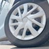 honda n-box 2018 -HONDA--N BOX DBA-JF3--JF3-1133414---HONDA--N BOX DBA-JF3--JF3-1133414- image 14