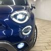 fiat 500x 2019 -FIAT--Fiat 500X 3BA-33413--ZFA3340000P760323---FIAT--Fiat 500X 3BA-33413--ZFA3340000P760323- image 19