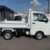 suzuki carry-truck 2014 -SUZUKI 【名変中 】--Carry Truck DA16T--128743---SUZUKI 【名変中 】--Carry Truck DA16T--128743- image 21