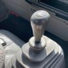 toyota toyoace 2007 CFJ1586539 image 31