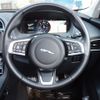 jaguar f-pace 2019 -JAGUAR--Jaguar F-Pace LDA-DC2NA--SADCA2AN5KA604015---JAGUAR--Jaguar F-Pace LDA-DC2NA--SADCA2AN5KA604015- image 11