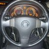 nissan stagea 2005 CFJ1620936 image 17