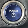 lexus rx 2019 CFJ1578355 image 7
