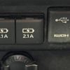 toyota voxy 2018 CFJ1772315 image 35