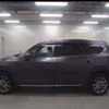 mazda cx-8 2020 -MAZDA--CX-8 KG2P-302020---MAZDA--CX-8 KG2P-302020- image 5