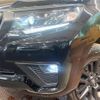 toyota land-cruiser-prado 2023 -TOYOTA--Land Cruiser Prado 3BA-TRJ150W--TRJ150-0169762---TOYOTA--Land Cruiser Prado 3BA-TRJ150W--TRJ150-0169762- image 14