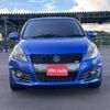 suzuki swift 2014 CFJ1899105 image 17