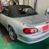 mazda roadster 2004 -MAZDA--Roadster GH-NB8C--NB8C-400457---MAZDA--Roadster GH-NB8C--NB8C-400457- image 13