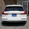 volvo v60 2021 quick_quick_5LA-ZB420PT6_YV1ZWBGMDM1447711 image 20