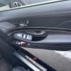 mercedes-benz s-class 2020 quick_quick_222058_W1K2220582A562982 image 10