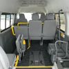 toyota hiace-van 2009 CFJ1832174 image 11