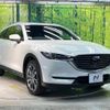 mazda cx-8 2019 -MAZDA--CX-8 3DA-KG2P--KG2P-214138---MAZDA--CX-8 3DA-KG2P--KG2P-214138- image 18