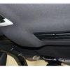 mitsubishi triton 2024 GOO_NET_EXCHANGE_0802430A30250508W002 image 24
