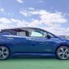 nissan leaf 2018 quick_quick_ZAA-ZE1_ZE1-013213 image 20