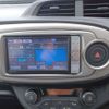 toyota vitz 2011 -TOYOTA 【岩手 530ﾕ2011】--Vitz DBA-NSP135--NSP135-2005493---TOYOTA 【岩手 530ﾕ2011】--Vitz DBA-NSP135--NSP135-2005493- image 24