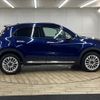 fiat 500x 2019 -FIAT--Fiat 500X 3BA-33413--ZFA3340000P760323---FIAT--Fiat 500X 3BA-33413--ZFA3340000P760323- image 17