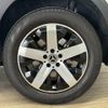 mercedes-benz glb-class 2020 -MERCEDES-BENZ--Benz GLB 3DA-247612M--W1N2476122W041098---MERCEDES-BENZ--Benz GLB 3DA-247612M--W1N2476122W041098- image 20