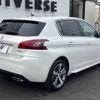 peugeot 308 2019 -PEUGEOT--Peugeot 308 LDA-T9YH01--VF3LBYHZRJS458264---PEUGEOT--Peugeot 308 LDA-T9YH01--VF3LBYHZRJS458264- image 19