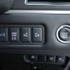 mitsubishi delica-d5 2023 -MITSUBISHI--Delica D5 3DA-CV1W--CV1W-4028305---MITSUBISHI--Delica D5 3DA-CV1W--CV1W-4028305- image 13