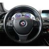 bmw alpina 2018 -BMW--BMW Alpina ABA-5M2C--WAPB64400GWM20074---BMW--BMW Alpina ABA-5M2C--WAPB64400GWM20074- image 11