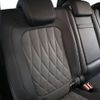 mercedes-benz g-class 2024 quick_quick_4AA-465250C_W1N4652501X008526 image 19
