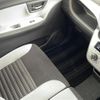 daihatsu cast 2016 -DAIHATSU--Cast DBA-LA250S--LA250S-0080343---DAIHATSU--Cast DBA-LA250S--LA250S-0080343- image 4