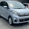 nissan dayz 2015 -NISSAN--DAYZ B21W--B21W-0307772---NISSAN--DAYZ B21W--B21W-0307772- image 35