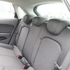 audi a1 2016 -AUDI--Audi A1 DBA-8XCHZ--WAUZZZ8X9HB020070---AUDI--Audi A1 DBA-8XCHZ--WAUZZZ8X9HB020070- image 10