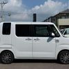 daihatsu wake 2021 CFJ1702055 image 6