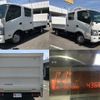 hino dutro 2017 quick_quick_TKG-XZU710M_XZU710-0022617 image 8