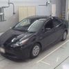 toyota prius 2020 -TOYOTA--Prius DAA-ZVW51--ZVW51-6163059---TOYOTA--Prius DAA-ZVW51--ZVW51-6163059- image 1